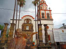 Foto 3 de San Pedro Tlaquepaque, Jalisco