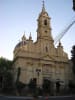 Foto 4 de Rosario, San José