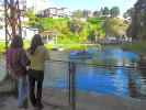 Foto 1 de Salcajá, Quetzaltenango