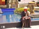 Foto 3 de Guasca, Cundinamarca