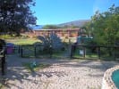 Foto 4 de El Tocuyo, Lara