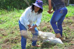 Foto 4 de La Florida, Nariño