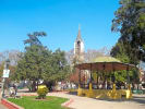 Foto 1 de San Bernardo, Metropolitana de Santiago