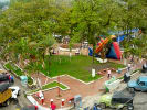Foto 3 de Fresno, Tolima