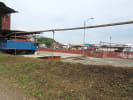 Foto 4 de Santa Lucía, Heredia