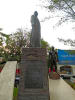 Foto 5 de Zacatecoluca, La Paz