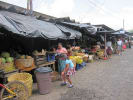 Foto 3 de Samayac, Suchitepéquez
