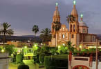 Foto 1 de Unión de Tula, Jalisco
