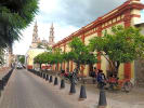 Foto 3 de Lagos de Moreno, Jalisco