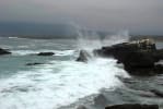 Foto 4 de La Ligua, Valparaíso