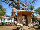 Foto 4 de San Gil, Santander