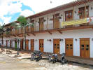 Foto 6 de Retiro, Antioquia