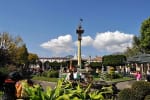 Foto 2 de Quiroga, Michoacán de Ocampo