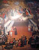 Foto 2 de San Juan de Dios, San José