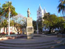 Foto 2 de Guaranda, Bolívar