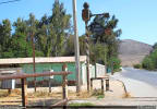 Foto 4 de Illapel, Coquimbo
