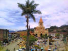 Foto 2 de Urrao, Antioquia