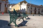 Foto 4 de Vicuña, Coquimbo