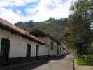Foto 3 de Cucunubá, Cundinamarca