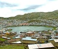 Foto 2 de Cerro de Pasco, Pasco