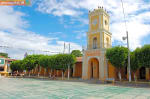 Foto 3 de Asunción Mita, Jutiapa