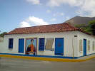 Foto 1 de El Espinal, Nueva Esparta