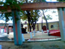 Foto 1 de Santa Rita, Aragua