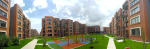 Foto 5 de Madrid, Cundinamarca