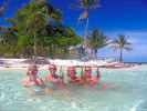 Foto 3 de Utila, Islas de la Bahía