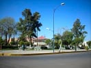 Foto 5 de Pabellón de Arteaga, Aguascalientes