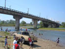 Foto 4 de Santa Rita, Yoro