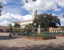 Foto 2 de Chía, Cundinamarca