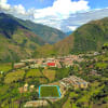 Foto 4 de Peque, Antioquia