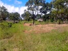 Foto 4 de Jinotepe, Carazo