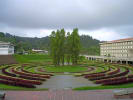 Foto 3 de Nuestra Señora del Rosario de Baruta, Miranda