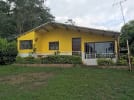 Foto 4 de Nocaima, Cundinamarca