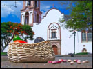 Foto 4 de Jacona, Michoacán de Ocampo