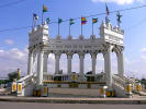 Foto 4 de Vinces, Los Ríos