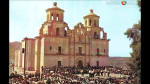 Foto 1 de Caborca, Sonora