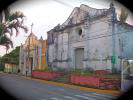 Foto 2 de Salcoatitán, Sonsonate