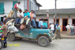 Foto 2 de Pueblo Rico, Risaralda