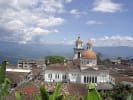 Foto 6 de Támesis, Antioquia