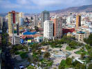 Foto 3 de Miraflores, La Paz
