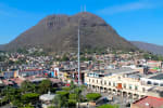 Foto 2 de Tamazula de Gordiano, Jalisco