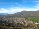 Foto 1 de Celendín, Cajamarca