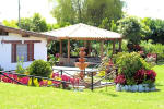 Foto 6 de El Rosal, Cundinamarca