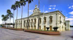 Foto 2 de Allende, Nuevo León
