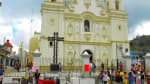 Foto 4 de Santa Catarina Juquila, Oaxaca