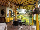 Foto 6 de Salento, Quindío