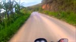 Foto 2 de El Dovio, Valle del Cauca